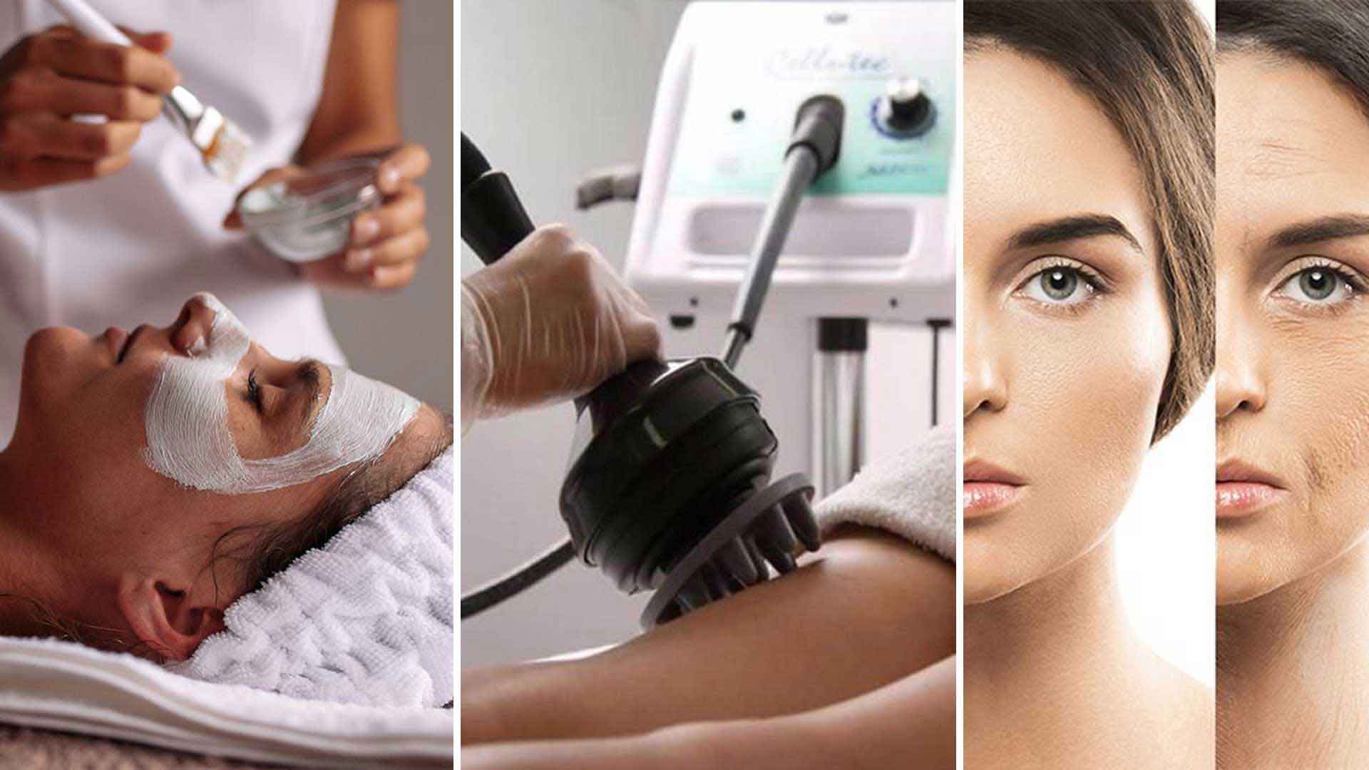 Yenipazar Güzellik Uzmanı